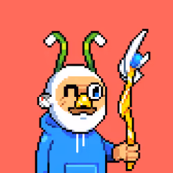 gnomey #1668