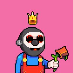 gnomey #1147