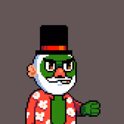 gnomey #4198