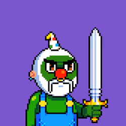 4855