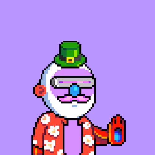 Infinitygnomes