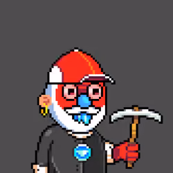 gnomey #1680