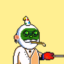 2765