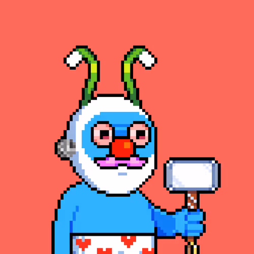 Infinitygnomes
