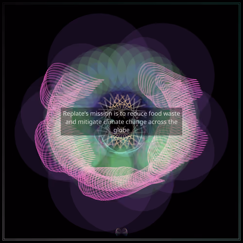 Lift #488