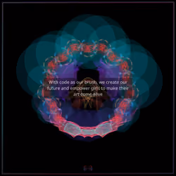 Lift #279