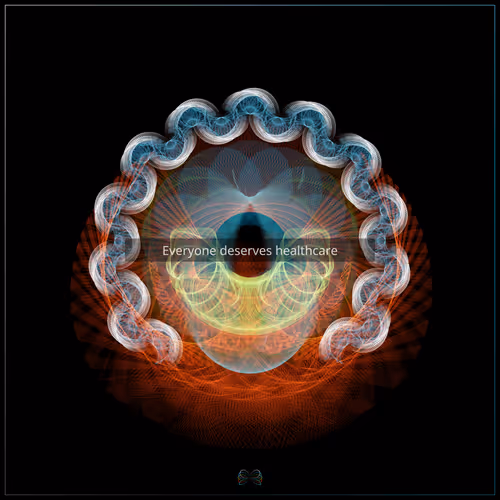 Lift By Matt Kane And Deca