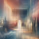 Dreamscapes