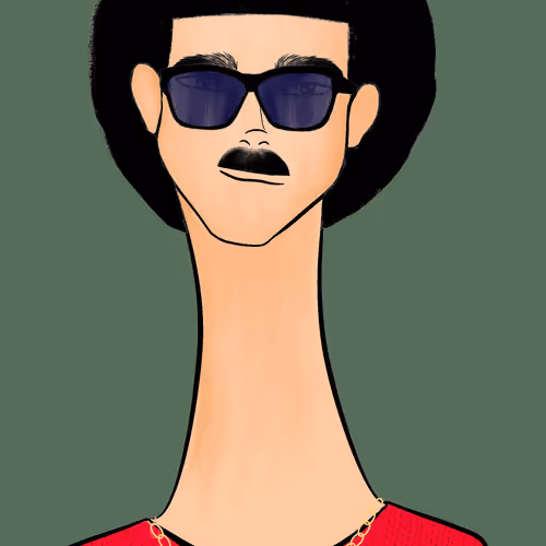 #655