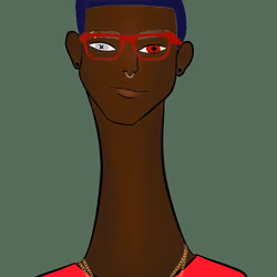 #34