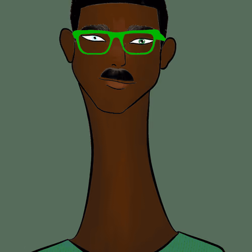 #318