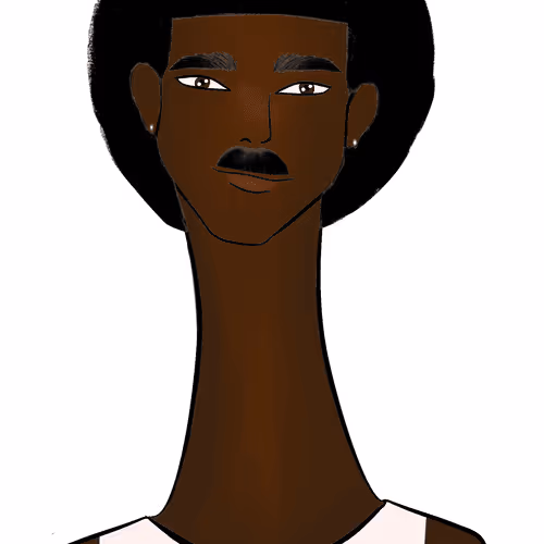 Long Neckie Fellas