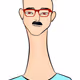 1278