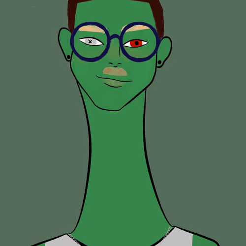 #335