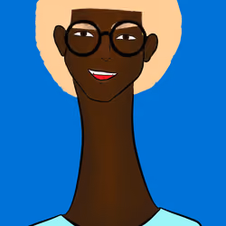 #97