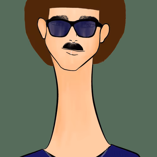#390