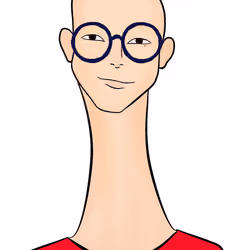 #80