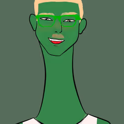 #19
