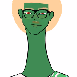 #2677