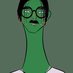 #68