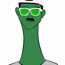 #352