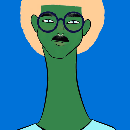 #543