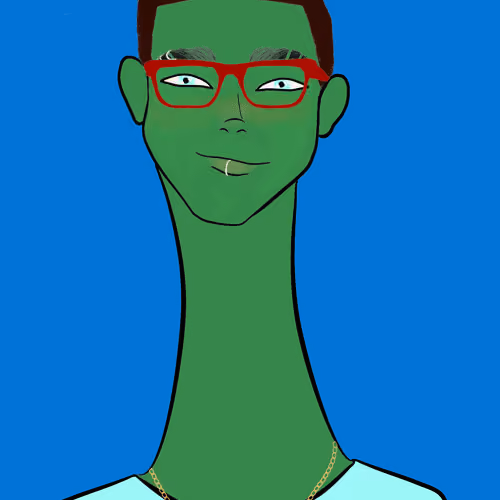 #202