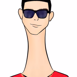 #16