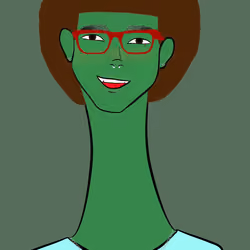 #256