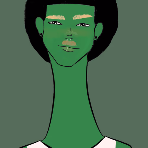 #735
