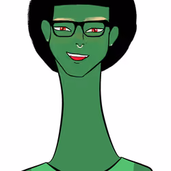 #2782
