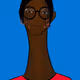 574
