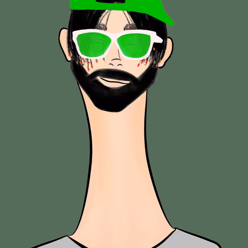 #259