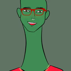 #2392
