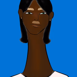 #11