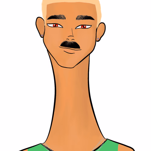 #67