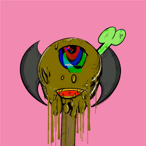 Nice Drips 