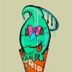 #673