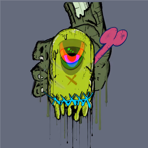 #762