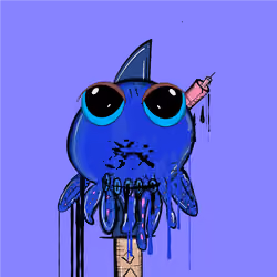 #232