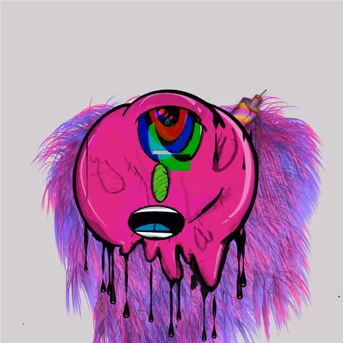 #981