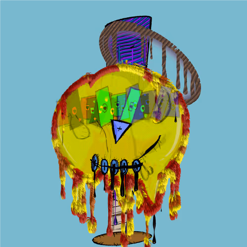 Nice Drips 