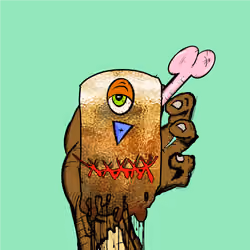 #604