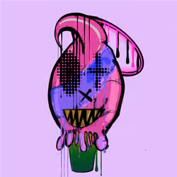 #834