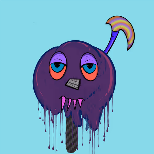 Nice Drips 