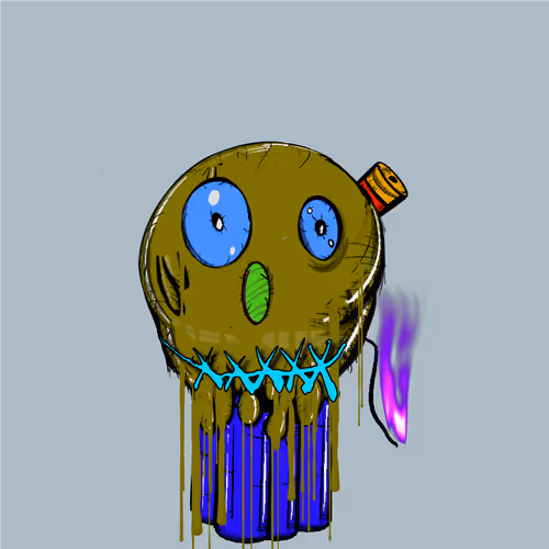 #2002