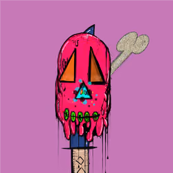 #636