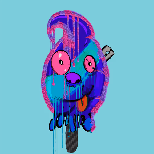 #788