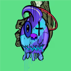 #9048