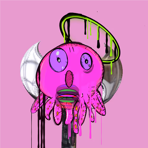 Nice Drips 